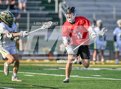 Thumbnail 3 in Penfield @ West Seneca East photogallery.