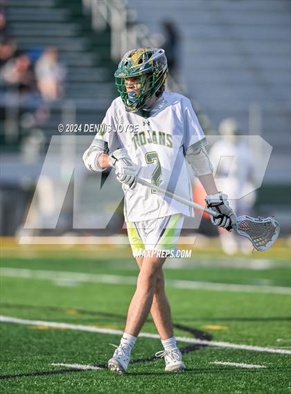 Thumbnail 1 in Penfield @ West Seneca East photogallery.