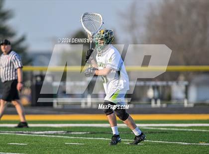 Thumbnail 1 in Penfield @ West Seneca East photogallery.