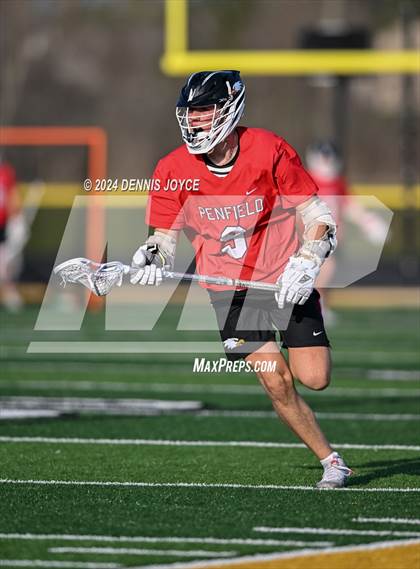 Thumbnail 1 in Penfield @ West Seneca East photogallery.