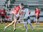 Photo from the gallery "Penfield @ West Seneca East"