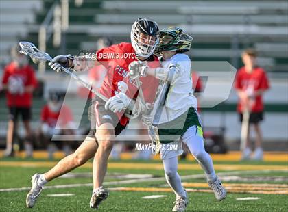 Thumbnail 2 in Penfield @ West Seneca East photogallery.