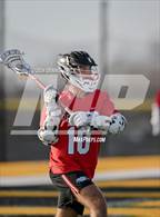 Photo from the gallery "Penfield @ West Seneca East"