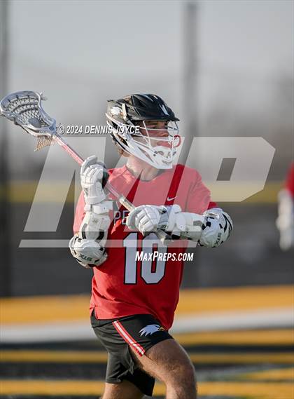 Thumbnail 3 in Penfield @ West Seneca East photogallery.