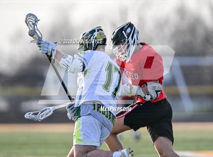 Thumbnail 2 in Penfield @ West Seneca East photogallery.