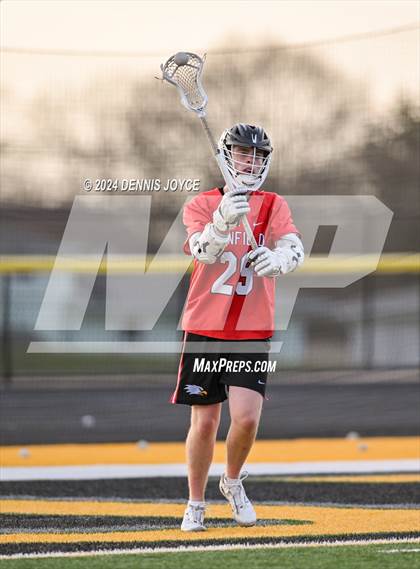 Thumbnail 1 in Penfield @ West Seneca East photogallery.