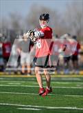 Photo from the gallery "Penfield @ West Seneca East"