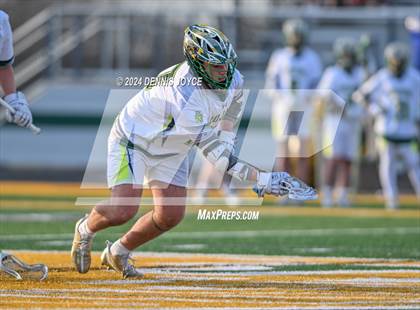 Thumbnail 3 in Penfield @ West Seneca East photogallery.