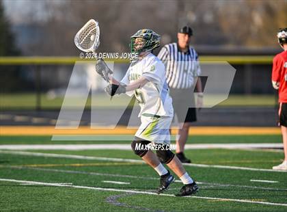 Thumbnail 3 in Penfield @ West Seneca East photogallery.