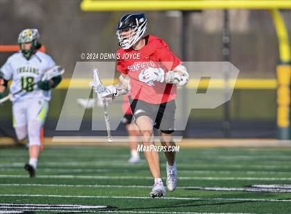 Thumbnail 3 in Penfield @ West Seneca East photogallery.