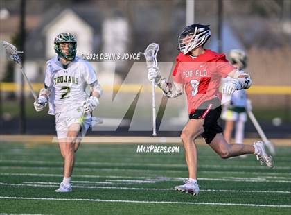 Thumbnail 2 in Penfield @ West Seneca East photogallery.