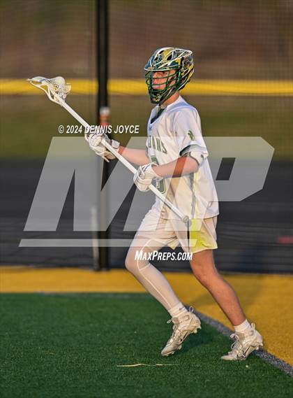Thumbnail 1 in Penfield @ West Seneca East photogallery.