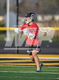 Photo from the gallery "Penfield @ West Seneca East"