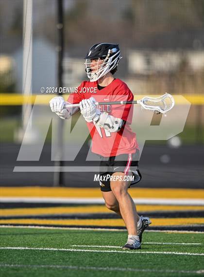 Thumbnail 3 in Penfield @ West Seneca East photogallery.