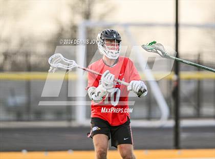 Thumbnail 1 in Penfield @ West Seneca East photogallery.