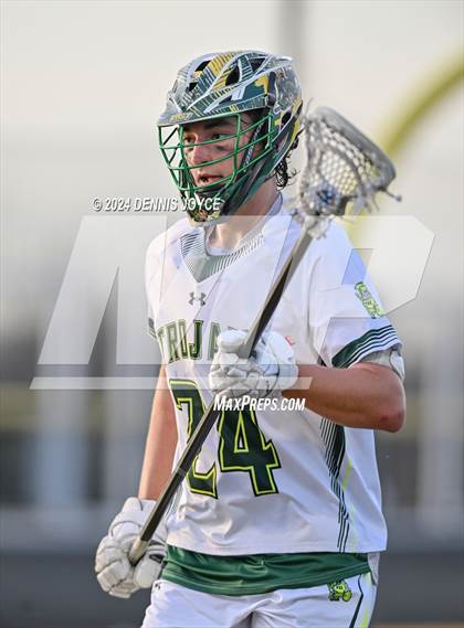 Thumbnail 3 in Penfield @ West Seneca East photogallery.