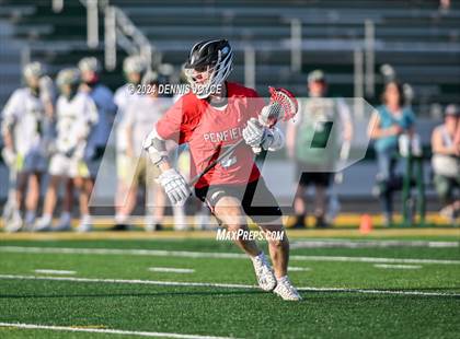 Thumbnail 3 in Penfield @ West Seneca East photogallery.