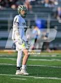 Photo from the gallery "Penfield @ West Seneca East"