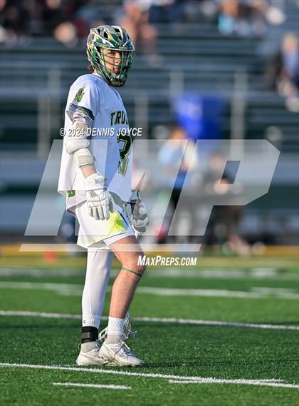 Thumbnail 3 in Penfield @ West Seneca East photogallery.
