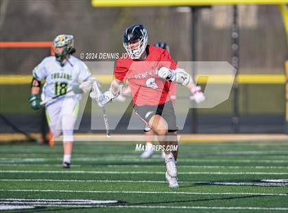 Thumbnail 2 in Penfield @ West Seneca East photogallery.