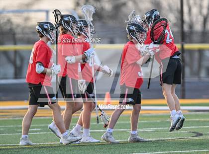 Thumbnail 3 in Penfield @ West Seneca East photogallery.
