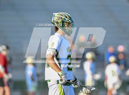 Thumbnail 1 in Penfield @ West Seneca East photogallery.