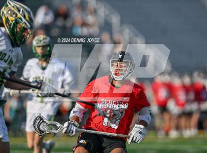 Thumbnail 1 in Penfield @ West Seneca East photogallery.