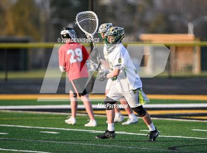 Thumbnail 2 in Penfield @ West Seneca East photogallery.