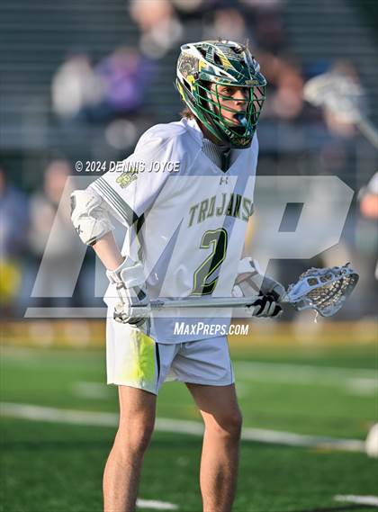 Thumbnail 1 in Penfield @ West Seneca East photogallery.