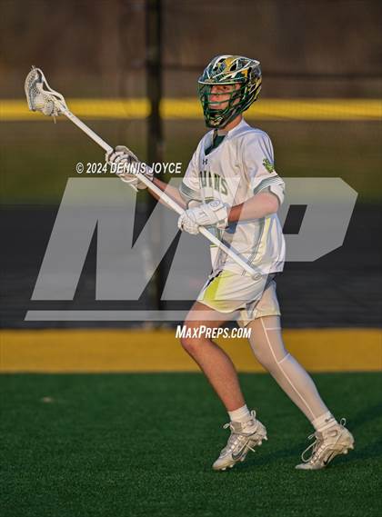 Thumbnail 1 in Penfield @ West Seneca East photogallery.
