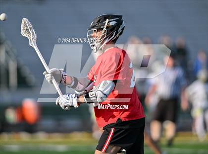 Thumbnail 3 in Penfield @ West Seneca East photogallery.