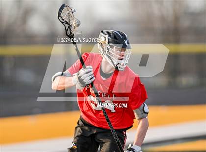 Thumbnail 3 in Penfield @ West Seneca East photogallery.