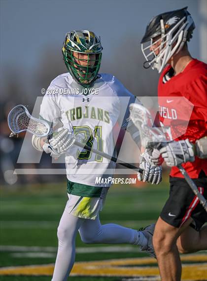 Thumbnail 2 in Penfield @ West Seneca East photogallery.
