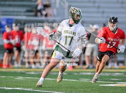 Thumbnail 2 in Penfield @ West Seneca East photogallery.