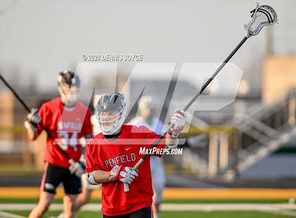 Thumbnail 2 in Penfield @ West Seneca East photogallery.