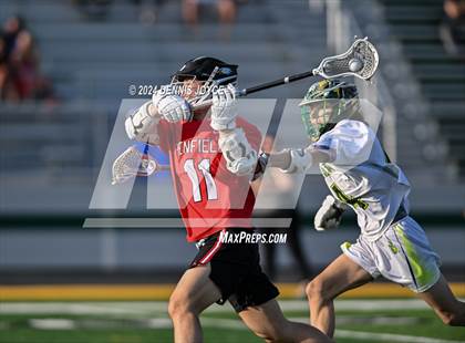 Thumbnail 2 in Penfield @ West Seneca East photogallery.