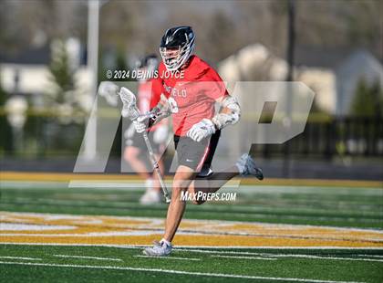 Thumbnail 3 in Penfield @ West Seneca East photogallery.