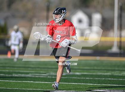 Thumbnail 2 in Penfield @ West Seneca East photogallery.