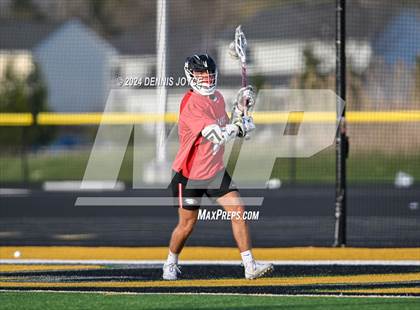 Thumbnail 3 in Penfield @ West Seneca East photogallery.