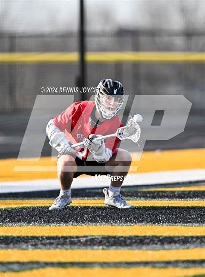 Thumbnail 1 in Penfield @ West Seneca East photogallery.
