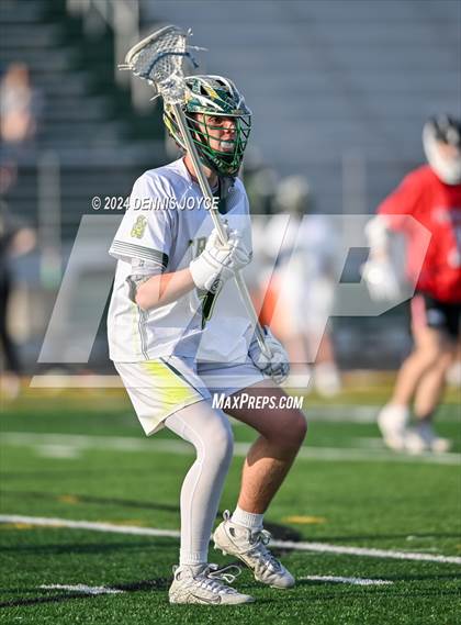 Thumbnail 3 in Penfield @ West Seneca East photogallery.