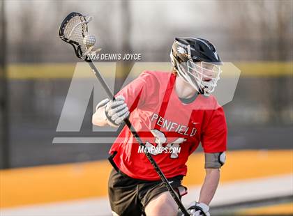 Thumbnail 1 in Penfield @ West Seneca East photogallery.