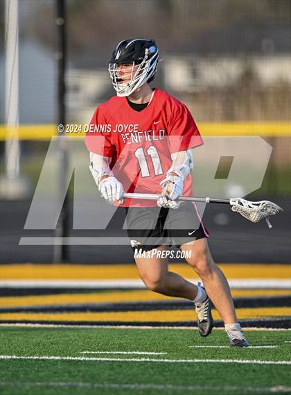 Thumbnail 2 in Penfield @ West Seneca East photogallery.