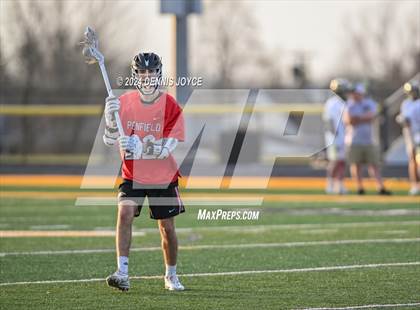 Thumbnail 1 in Penfield @ West Seneca East photogallery.
