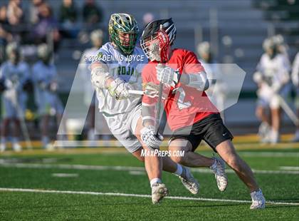 Thumbnail 2 in Penfield @ West Seneca East photogallery.