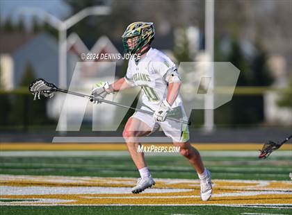 Thumbnail 1 in Penfield @ West Seneca East photogallery.