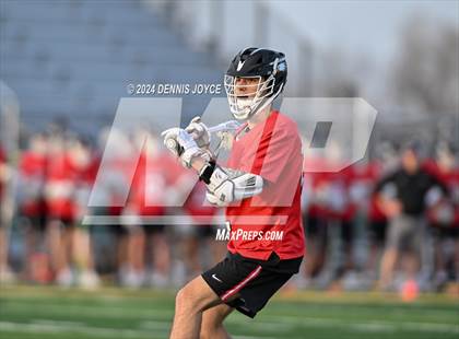 Thumbnail 1 in Penfield @ West Seneca East photogallery.