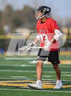 Photo from the gallery "Penfield @ West Seneca East"