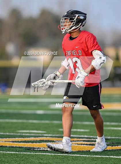 Thumbnail 2 in Penfield @ West Seneca East photogallery.