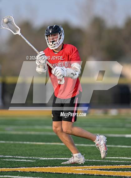 Thumbnail 1 in Penfield @ West Seneca East photogallery.